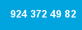924 372 49 82